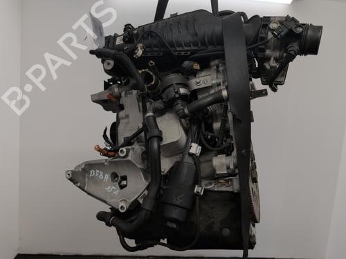 Motor MINI MINI (F56) Cooper (136 hp) 27701321
