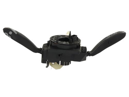 Steering column stalk VW POLO V (6R1, 6C1) 1.2 | BP25709042I23 