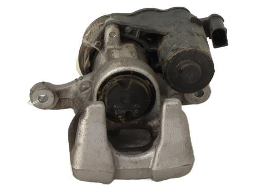 Left rear brake caliper MERCEDES-BENZ A-CLASS (W177) A 250 e (177.086) | BP32194756M107 - Image 3