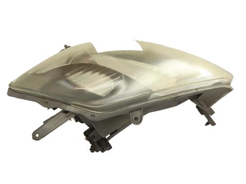 Left headlight DAIHATSU SIRION (M3_) 1.3 (M301) | BP36468271C28 - Image 4