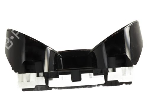 Compteur de vitesse RENAULT CLIO IV (BH_) 0.9 TCe 90 (BHNF, BHMA, BHMH, BHJK, BHJR) | BP29960710C47 