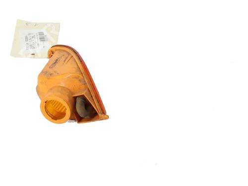 Used Left front indicator Left front indicator FORD FOCUS I (DAW, DBW) 1.6 16V (100 hp) 28669353 28669353