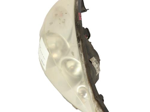 right-headlight-peugeot-206-2l_-2m_-2009-2010-2011-2012-2013-39965420 main image