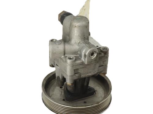 steering-pump-audi-a8-d2-4d2-4d8-1994-1995-1996-1997-1998-1999-2000-2001-2002-2003-2004-2005-28090206 main image
