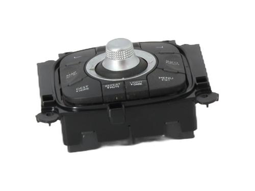 Used Switch Switch RENAULT LAGUNA III (BT0/1) 1.5 dCi (BT00, BT0A, BT0T, BT1J) (110 hp) 25253453 25253453