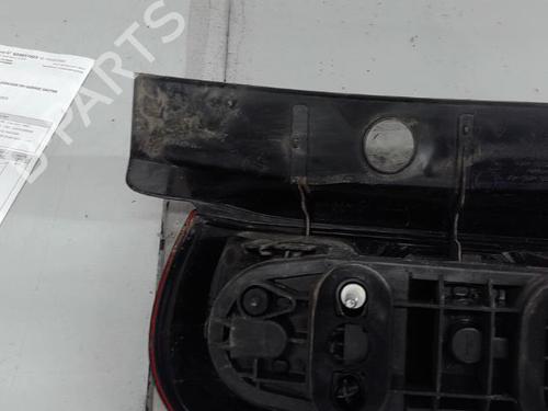Right taillight DACIA DUSTER (HS_) 1.5 dCi (HSMC) | BP25129204C35  - Image 7