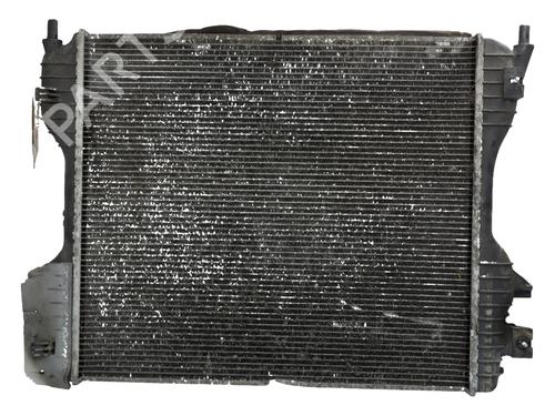 Used Water radiator Water radiator 38677787 38677787