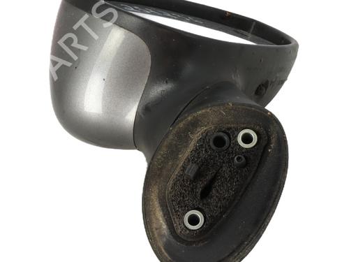 Right mirror FIAT 500 (312_) 1.2 (312AXA1A) | BP30147169C27 