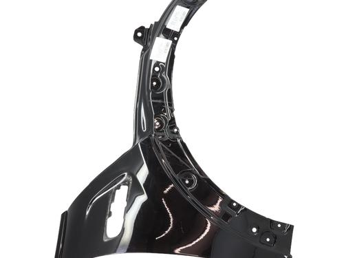 Used Right front fenders MINI MINI (R56) One (95 hp) 25259717