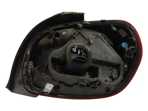 Left taillight CITROËN C3 III (SX) 1.2 THP 110 (SXHNPS, SXHNZT, SXHNZ6) | BP36938923C34 - Image 3