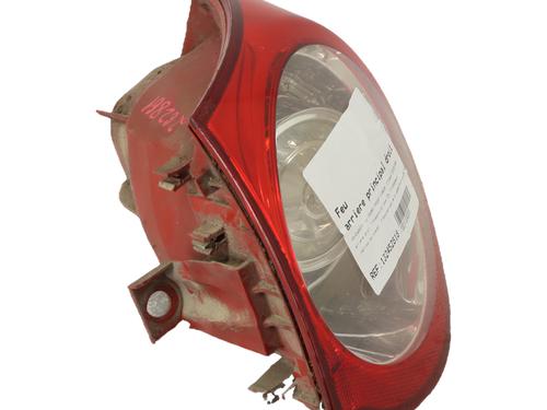 right-taillight-vw-passat-b6-variant-3c5-2005-2006-2007-2008-2009-2010-2011-39018227 main image