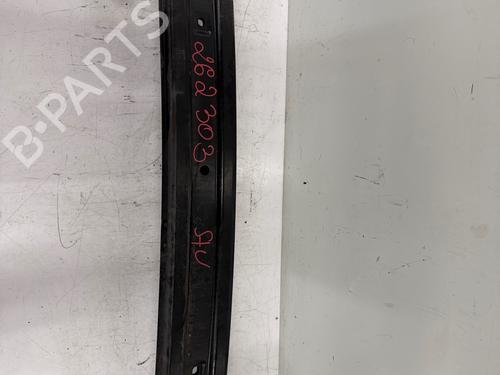 Used Front bumper reinforcement Front bumper reinforcement FORD KA (RU8) 1.2 (69 hp) 39416074 39416074