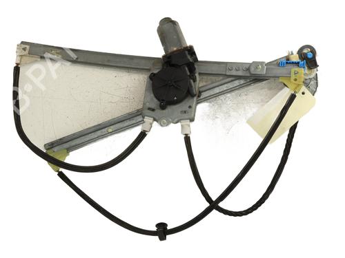 Used Right front window motor Right front window motor 33452459 33452459