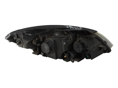 Left headlight KIA CEE'D SW (ED) 1.6 CRDi 115 | BP30357649C28  - Image 5