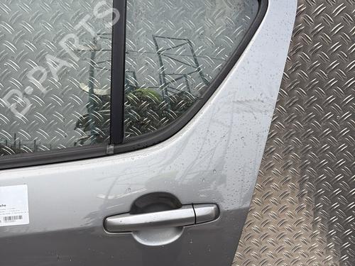 Dør venstre bagtil SUZUKI SPLASH (EX) 1.3 CDTI (A5B413D) | BP32141033C4 - Image 4
