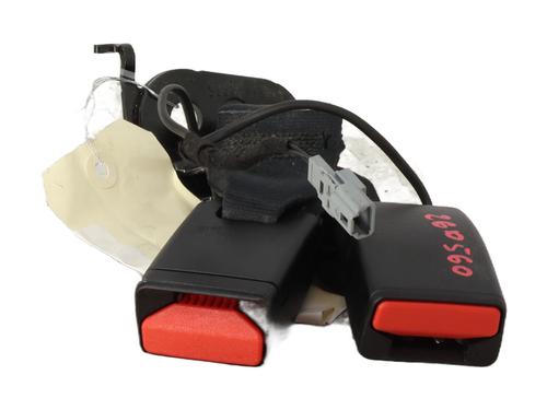 seat-buckle-renault-megane-iv-hatchback-b9amn_-2015-32766944 main image