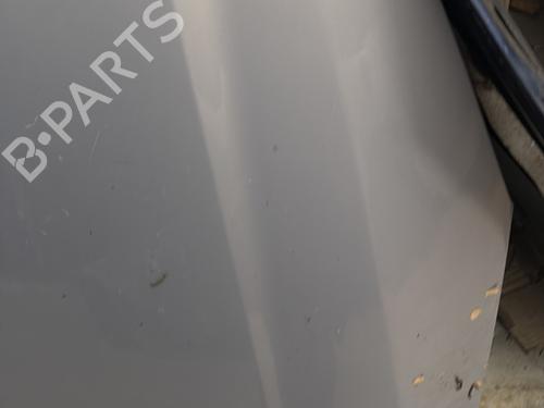 Used Hood FORD FOCUS III 1.6 TDCi (115 hp) 24220534