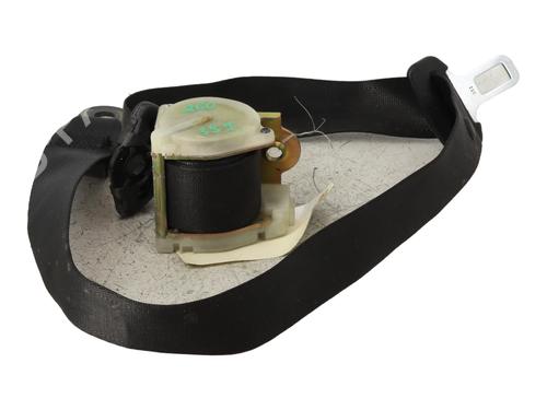 Front right seatbelt OPEL CORSA B (S93) 1.2 i (F08, F68, M68) | BP32031197I25