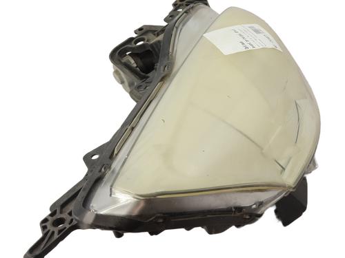 right-headlight-peugeot-508-i-8d_-2010-2011-2012-2013-2014-2015-2016-2017-2018-37216243 main image