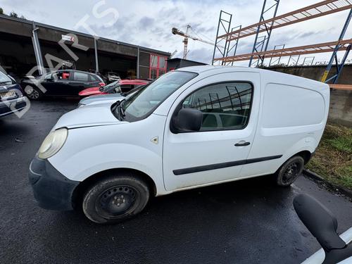 Starter RENAULT KANGOO Express (FW0/1_) 1.5 dCi 85 (FW0K, FW0L, FW0B) | BP21320112M8 