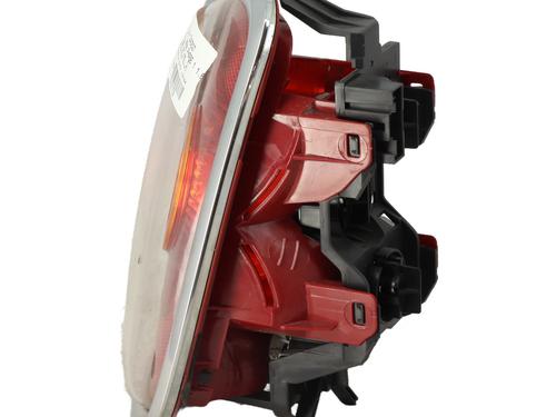 Used Right taillight Right taillight MINI MINI (R56) Cooper (120 hp) 21302354 21302354