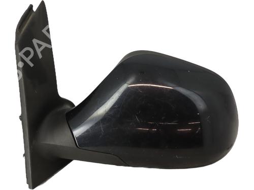 Left mirror SEAT ALTEA XL (5P5, 5P8) 1.9 TDI | BP21303424C26