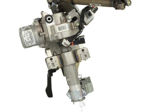 Steering column KIA CEE'D Sportswagon (JD) 1.0 T-GDI | BP32235786M21 - Image 3