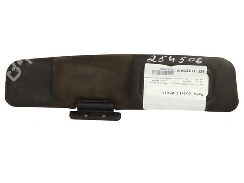 Right sun visor FORD STREET KA (RL2) 1.6 | BP31051685I2