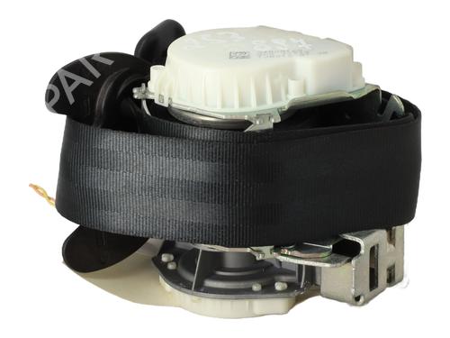 sikkerhedssele-foran-hjre-citroen-c3-ii-sc_-2009-30683255 main image