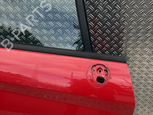 right-front-door-ford-fiesta-vi-cb1-ccn-2008-29483678 main image