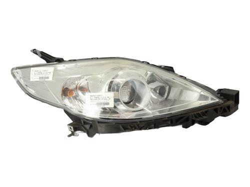 Right headlight MAZDA 5 (CR) 2.0 CD (CR19) | BP21308599C29 - Image 5