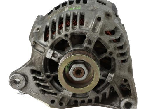 Used Alternator PEUGEOT 106 II (1A_, 1C_) 1.1 i (60 hp) 21318249