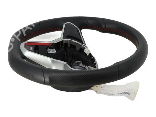 Rat VW GOLF VIII (CD1, DA1) 2.0 GTI | BP32306626C49 