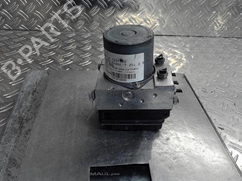 ABS pump BMW X3 (E83) 2.5 i | BP21316606M43 