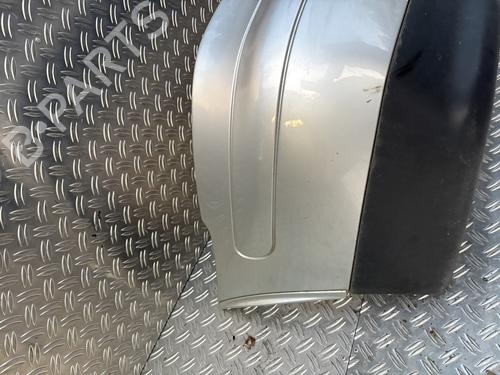 Used Rear bumper Rear bumper MERCEDES-BENZ SLK (R170) 230 Kompressor (170.447) (193 hp) 29881247 29881247