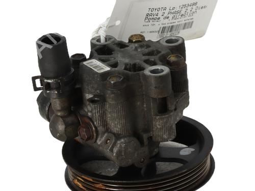 Servostyringspumpe TOYOTA RAV 4 II (_A2_) 2.0 D 4WD (CLA20_, CLA21_, CLA20R, CLA21R) | BP30923627M99