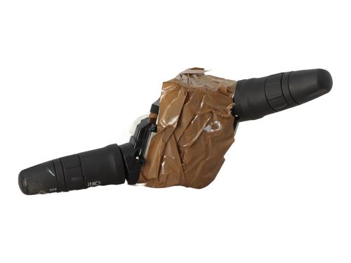 Steering column stalk NISSAN NOTE (E11, NE11) 1.4 | BP30750157I23 - Image 4