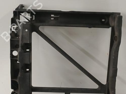 Used Front slam panel Front slam panel 38923290 38923290