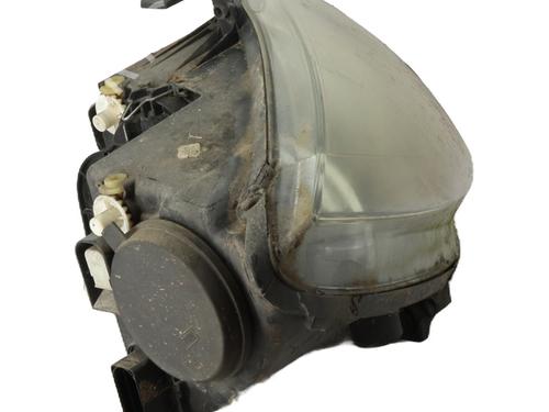Right headlight SEAT TOLEDO III (5P2) 1.9 TDI | BP30641317C29 - Image 5