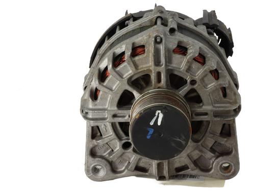 Alternator NISSAN NV250 Van (X61) dCi 115 | BP21316182M7 