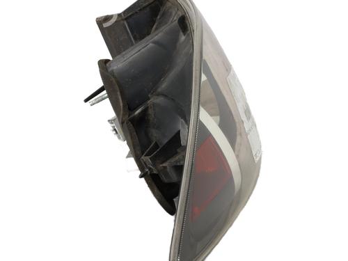 Right taillight MAZDA 3 (BK) 1.6 (BK14) | BP28044880C35 