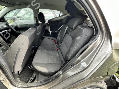 Engine control unit (ECU) KIA PICANTO III (JA) 1.0 | BP21318294M57  - Image 19