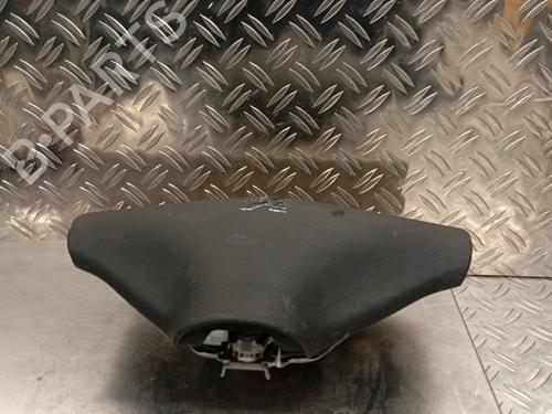 Driver airbag PEUGEOT 107 (PM_, PN_) 1.0 | BP24117138C9 