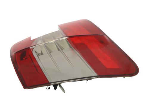 right-taillight-citroen-c5-iii-rd_-2008-2009-2010-2011-2012-2013-2014-2015-2016-2017-39953736 main image