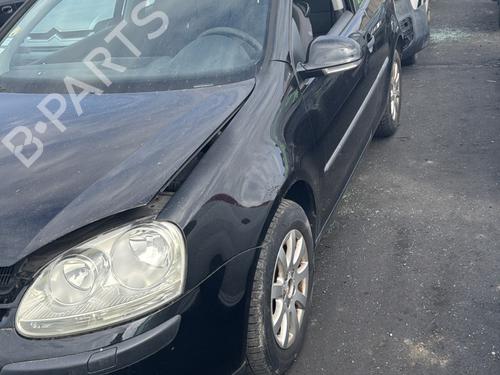 Left headlight VW GOLF V (1K1) 1.9 TDI | BP24523742C28  - Image 6