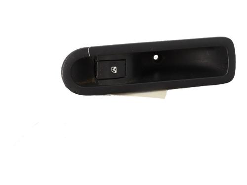 Used Right rear window switch Right rear window switch RENAULT SCÉNIC II (JM0/1_) 1.5 dCi (JM1E, JM16) (106 hp) 21366947 21366947