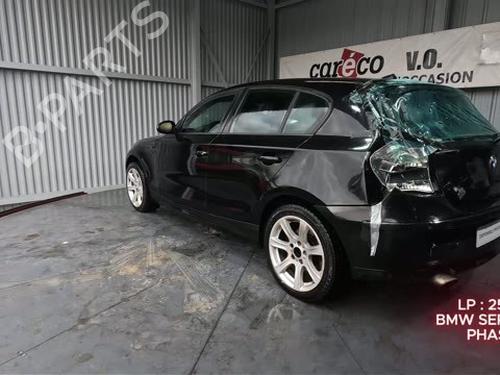 Gearbox BMW 1 (E87) 120 d | BP30561707M3  - Image 15