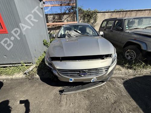 Left daytime light VOLVO S60 II (134) T3 | BP28215577C104  - Image 18