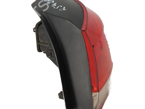 Right taillight VW GOLF VI (5K1) 1.2 TSI | BP31715772C35 - Image 4