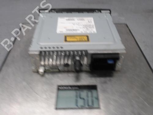 Radio PEUGEOT 208 I (CA_, CC_) 1.6 HDi / BlueHDi 75 | BP21307274E6 